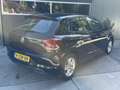 Volkswagen Polo 1.0 TSI 95pk H5 Comfortline Business Navigatie LMV Noir - thumbnail 33