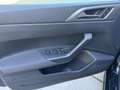 Volkswagen Polo 1.0 TSI 95pk H5 Comfortline Business Navigatie LMV Noir - thumbnail 10