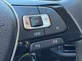 Volkswagen Polo 1.0 TSI 95pk H5 Comfortline Business Navigatie LMV Noir - thumbnail 14
