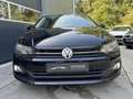 Volkswagen Polo 1.0 TSI 95pk H5 Comfortline Business Navigatie LMV Noir - thumbnail 3