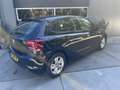 Volkswagen Polo 1.0 TSI 95pk H5 Comfortline Business Navigatie LMV Noir - thumbnail 34