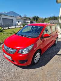 1,0 Ecotec Edition Eco-Paket