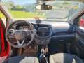 Opel Karl 1,0 Ecotec Edition Eco-Paket - thumbnail 6