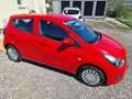 Opel Karl 1,0 Ecotec Edition Eco-Paket - thumbnail 3