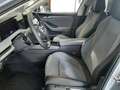 Skoda Superb 2.0 TDI DSG Wagon Style Argento - thumbnail 7