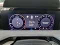Skoda Superb 2.0 TDI DSG Wagon Style Argento - thumbnail 12