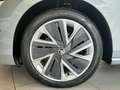 Skoda Superb 2.0 TDI DSG Wagon Style Argento - thumbnail 11