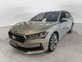 Skoda Superb 2.0 TDI DSG Wagon Style Argento - thumbnail 1