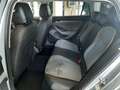 Skoda Superb 2.0 TDI DSG Wagon Style Argento - thumbnail 8