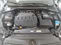Skoda Superb 2.0 TDI DSG Wagon Style Argento - thumbnail 9