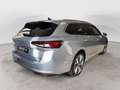 Skoda Superb 2.0 TDI DSG Wagon Style Argento - thumbnail 5