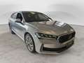 Skoda Superb 2.0 TDI DSG Wagon Style Argento - thumbnail 3