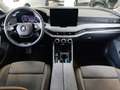 Skoda Superb 2.0 TDI DSG Wagon Style Argento - thumbnail 6