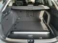 Skoda Superb 2.0 TDI DSG Wagon Style Argento - thumbnail 10