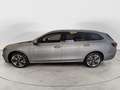 Skoda Superb 2.0 TDI DSG Wagon Style Argento - thumbnail 4
