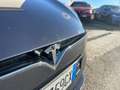 Tesla Model S Model S 100 KWH DUAL MOTOR LONG RANGE AUT. 4WD Grigio - thumbnail 7