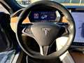 Tesla Model S Model S 100 KWH DUAL MOTOR LONG RANGE AUT. 4WD Grigio - thumbnail 16