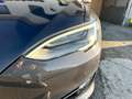 Tesla Model S Model S 100 KWH DUAL MOTOR LONG RANGE AUT. 4WD Grigio - thumbnail 9