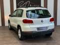 Volkswagen Tiguan Tiguan 1.4 TSI * BOÎTE AUTOMATIQUE*TOIT OUVRANT Blanc - thumbnail 6
