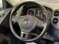 Volkswagen Tiguan Tiguan 1.4 TSI * BOÎTE AUTOMATIQUE*TOIT OUVRANT Blanc - thumbnail 20