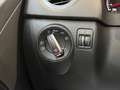 Volkswagen Tiguan Tiguan 1.4 TSI * BOÎTE AUTOMATIQUE*TOIT OUVRANT Blanc - thumbnail 22