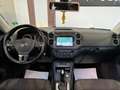 Volkswagen Tiguan Tiguan 1.4 TSI * BOÎTE AUTOMATIQUE*TOIT OUVRANT Blanc - thumbnail 13