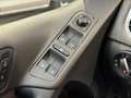 Volkswagen Tiguan Tiguan 1.4 TSI * BOÎTE AUTOMATIQUE*TOIT OUVRANT Blanc - thumbnail 21