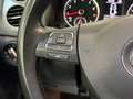 Volkswagen Tiguan Tiguan 1.4 TSI * BOÎTE AUTOMATIQUE*TOIT OUVRANT Blanc - thumbnail 18