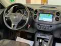 Volkswagen Tiguan Tiguan 1.4 TSI * BOÎTE AUTOMATIQUE*TOIT OUVRANT Blanc - thumbnail 14