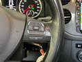 Volkswagen Tiguan Tiguan 1.4 TSI * BOÎTE AUTOMATIQUE*TOIT OUVRANT Blanc - thumbnail 19