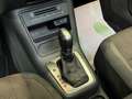 Volkswagen Tiguan Tiguan 1.4 TSI * BOÎTE AUTOMATIQUE*TOIT OUVRANT Blanc - thumbnail 15