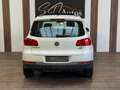 Volkswagen Tiguan Tiguan 1.4 TSI * BOÎTE AUTOMATIQUE*TOIT OUVRANT Blanc - thumbnail 5