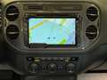 Volkswagen Tiguan Tiguan 1.4 TSI * BOÎTE AUTOMATIQUE*TOIT OUVRANT Blanc - thumbnail 17