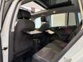 Volkswagen Tiguan Tiguan 1.4 TSI * BOÎTE AUTOMATIQUE*TOIT OUVRANT Blanc - thumbnail 10