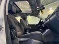 Volkswagen Tiguan Tiguan 1.4 TSI * BOÎTE AUTOMATIQUE*TOIT OUVRANT Blanc - thumbnail 12