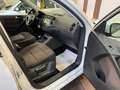 Volkswagen Tiguan Tiguan 1.4 TSI * BOÎTE AUTOMATIQUE*TOIT OUVRANT Blanc - thumbnail 11