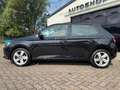 Skoda Fabia Cool Edition Noir - thumbnail 3