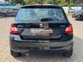 Skoda Fabia Cool Edition Noir - thumbnail 5