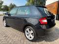 Skoda Fabia Cool Edition Noir - thumbnail 4