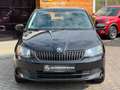 Skoda Fabia Cool Edition Noir - thumbnail 9