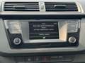 Skoda Fabia Cool Edition Noir - thumbnail 12