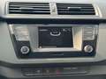 Skoda Fabia Cool Edition Noir - thumbnail 13