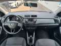 Skoda Fabia Cool Edition Noir - thumbnail 10