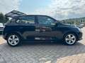 Skoda Fabia Cool Edition Noir - thumbnail 7