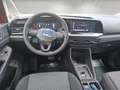 Ford Grand Tourneo Titanium+Rückfahrkamera+Klimaautomatik Rot - thumbnail 10