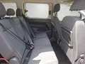 Ford Grand Tourneo Titanium+Rückfahrkamera+Klimaautomatik Rot - thumbnail 13