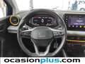 SEAT Arona 1.0 TSI S&S Style 110 Bleu - thumbnail 25