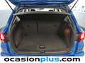 SEAT Arona 1.0 TSI S&S Style 110 Bleu - thumbnail 19