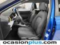 SEAT Arona 1.0 TSI S&S Style 110 Bleu - thumbnail 13
