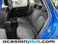 SEAT Arona 1.0 TSI S&S Style 110 Bleu - thumbnail 14